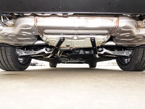 2026 45 TFSI quattro ѡ