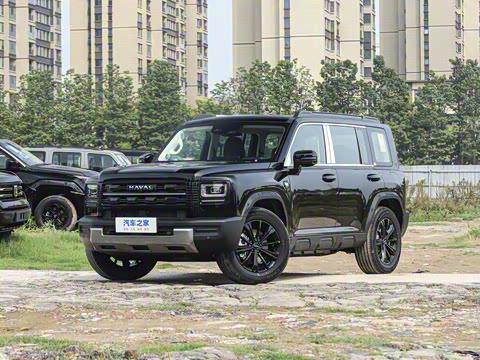 2026�� Hi4 200 Ultra