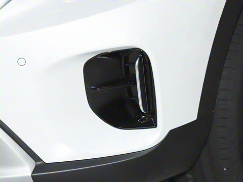 2026�� 1.5L IVT����������