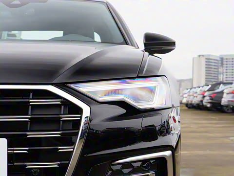 2026 45 TFSI quattro ѡ