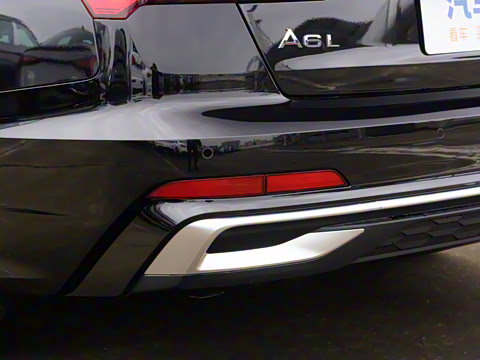 2026 45 TFSI quattro ѡ