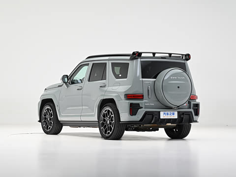 2026�� Hi4-Z �����