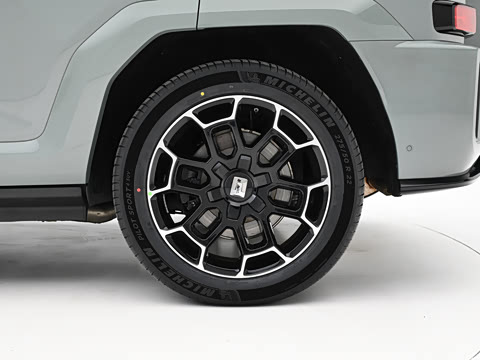 2026�� Hi4-Z �����