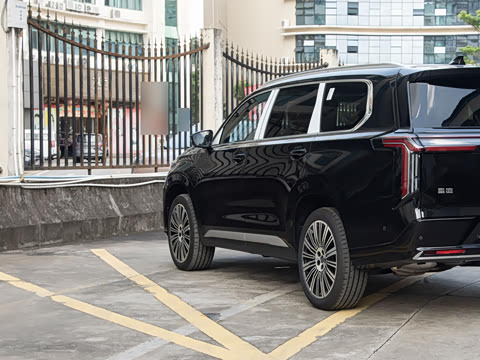 2026�� 400T ��������� 7��