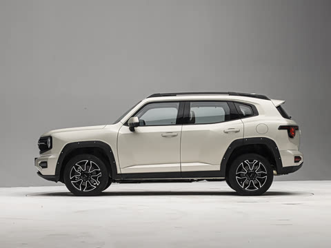 2026�� Hi4 150km �����