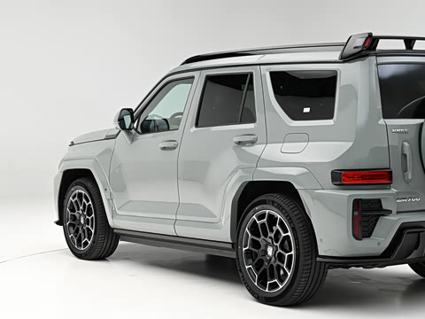 2026�� Hi4-Z �����