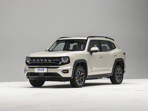 2026�� Hi4 150km �����