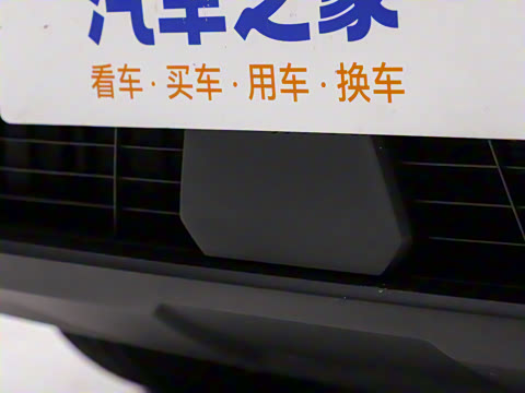 2026�� Hi4 150km �����