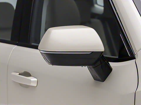 2026�� Hi4 150km �����