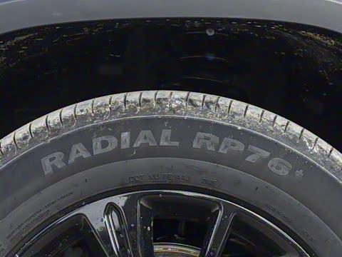 2026�� Hi4 200 Ultra