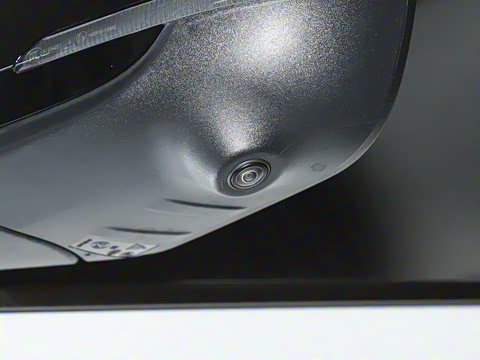 2026�� 1.5L IVT����������