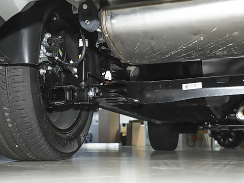 2026�� 1.5L IVT����������