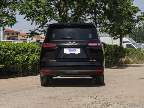 2026�� 1.5T CVT ������