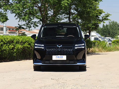 2026�� 1.5T CVT ������