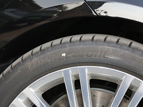 2026�� S 580 4MATIC