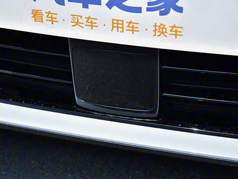 2025�� ��׼��