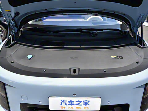 2025�� ��׼��