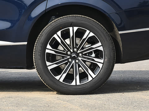 2026�� 260km ����������