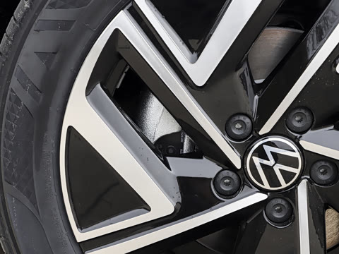 2026�� �Ŀ� 3000������ѡ�� 300TSI DSG ��Խ��