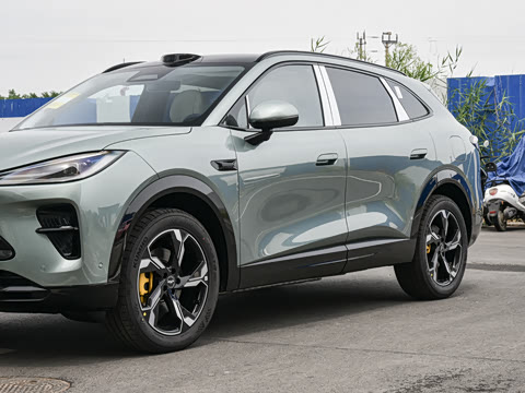 2026�� 230 Ultra