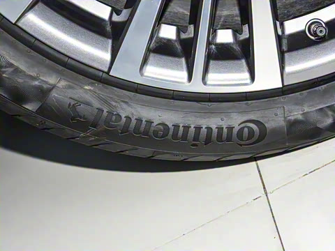 2024�� �Ŀ� 28T ���������