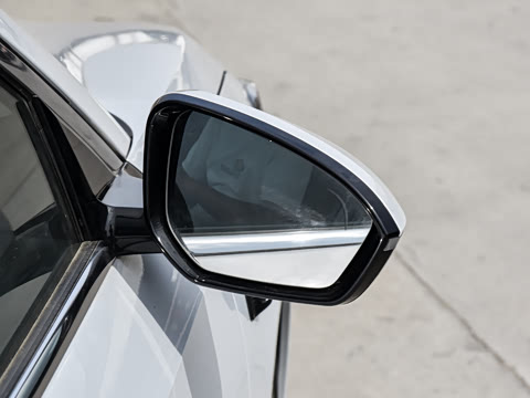 2026�� EM-i 235km �ǽ���