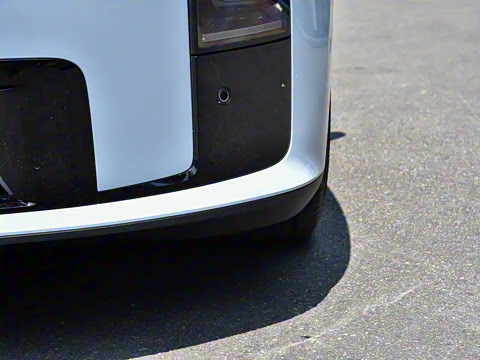 2025�� ��׼��