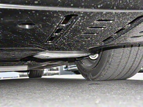 2025�� ��׼��