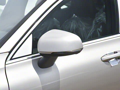 2026�� B4 ��Զ������