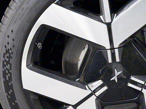 2026�� ���� ������