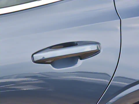 2026�� B4 ��Զ������