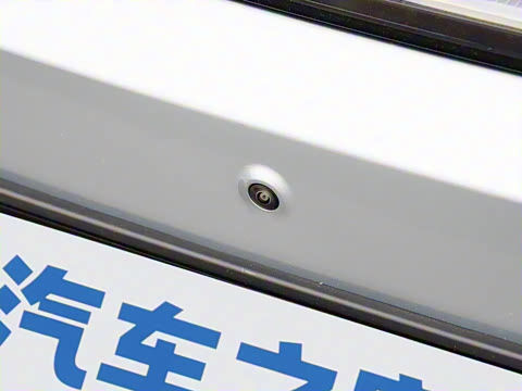 2026�� ���� ������