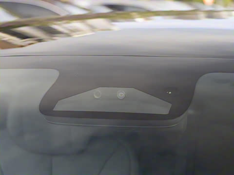 2026�� ���� ������