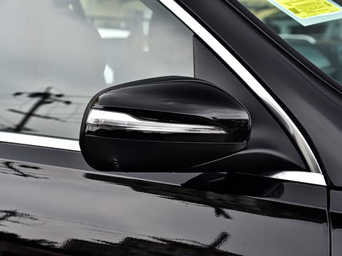 2026�� GLE 450 4MATIC ������