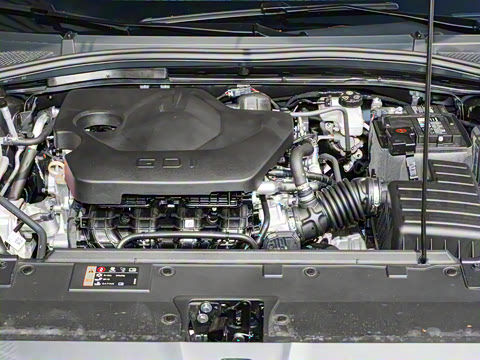 2026�� 180DVVT ȫ�������