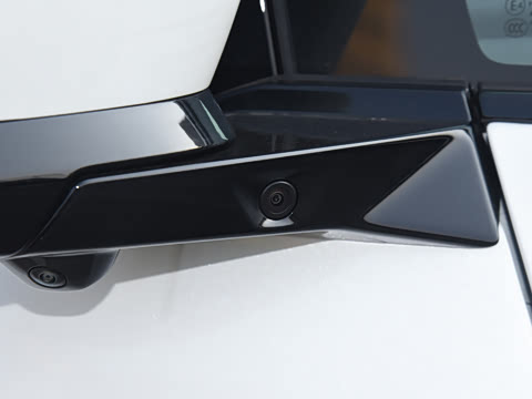 2026�� ���� 650 Ultra