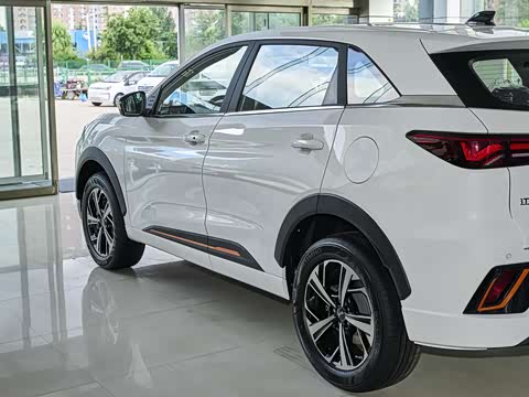 2025�� 120km ���ܰ�