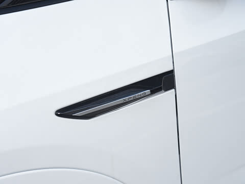 2026�� ���� 650 Ultra