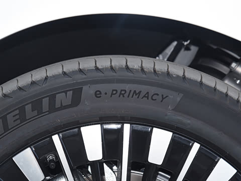 2026�� ���� 650 Ultra