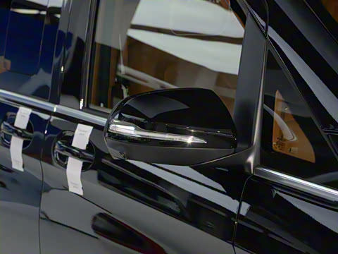 2026�� MV600 2.0T ����