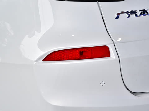 2026�� 370TURBO ����������