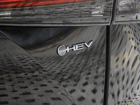 2026�� 2.5L���ܵ��˫������������ 7��