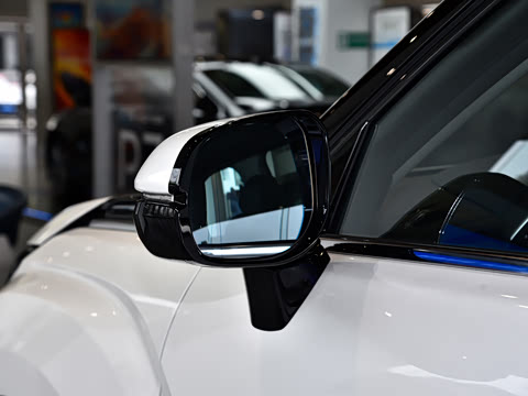 2026�� 370TURBO ����������