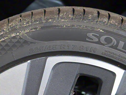 2026�� 300TSI DSG���а�