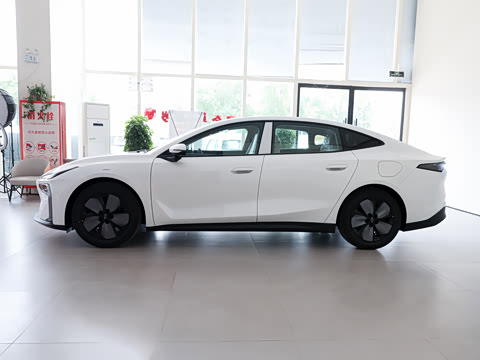 2026�� ���� ������