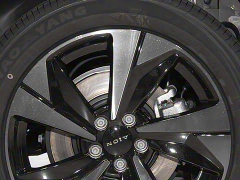 2026�� ���������� ��ͥ�� 520 �����