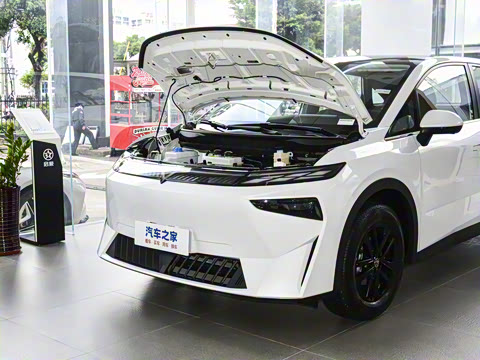 2026�� ������������