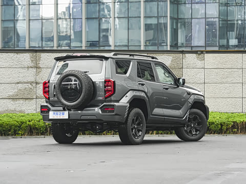 2026�� Hi4-T ������