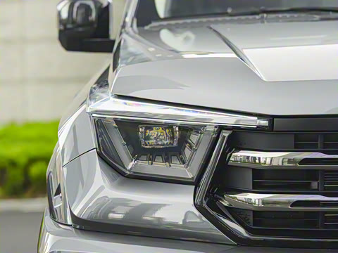 2026�� Hi4-T ������