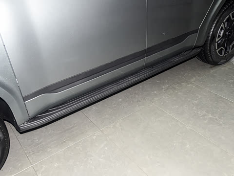 2025�� 135KM����Pro��